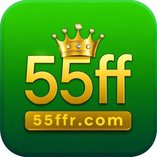 55ff